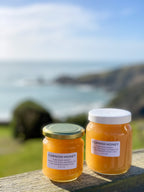 Cornish Honey