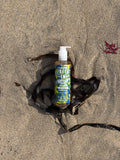 Faith in Nature Hand Wash