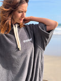 DryRobe