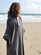 DryRobe