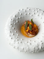 Gift Card - ‘The Foodie.’
