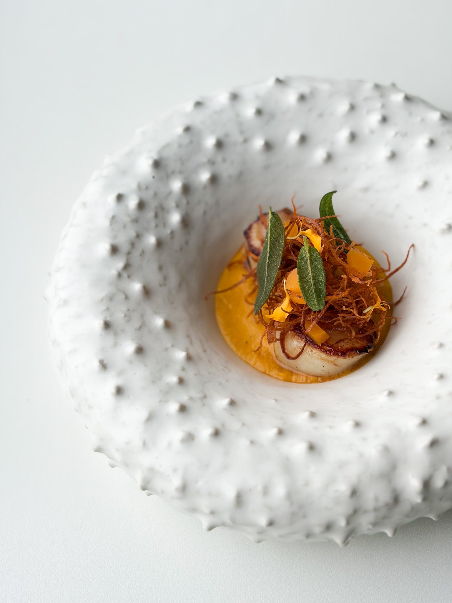 Gift Card - ‘The Foodie.’