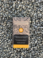 Chocolarder Chocolate Bars