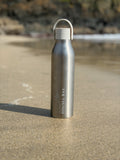 NEW: Housel Bay Reusable Bottle