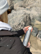 NEW: Housel Bay Reusable Bottle