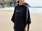 DryRobe
