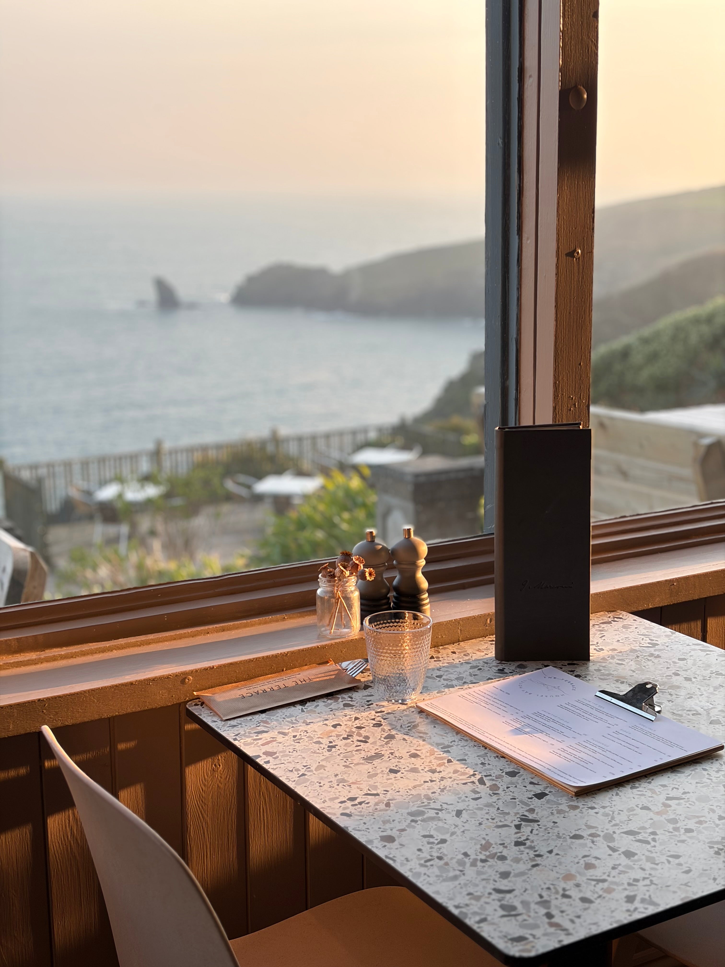 Gift Card - ‘Date Night.’