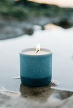 St Eval Sea & Shore Collection