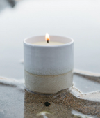 St Eval Sea & Shore Collection