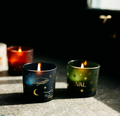 St Eval Votive Gift Set