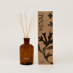 St Eval Reed Diffusors