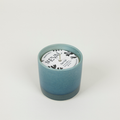 St Eval Sea & Shore Collection