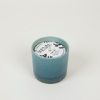 St Eval Sea & Shore Collection
