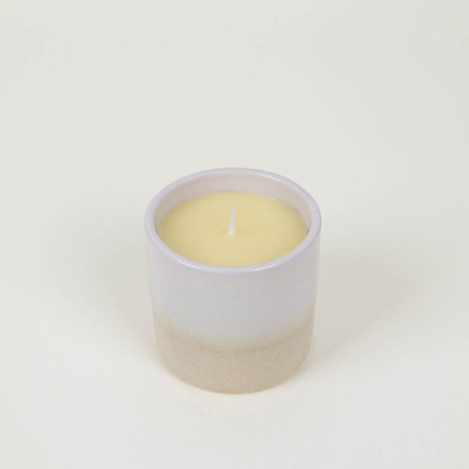 St Eval Sea & Shore Collection